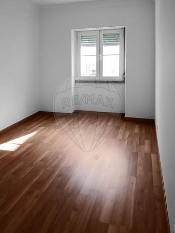 Apartamento T2 em Lisboa - Photo 2