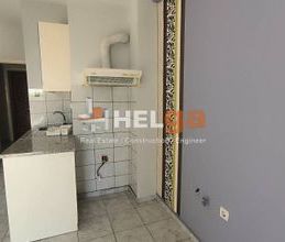 Studio/Γκαρσονιέρα για ενοικίαση - Πάτρα, - Photo 4