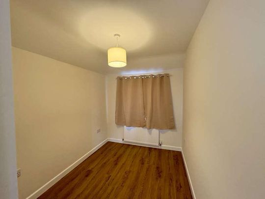 Nightingale Ave, Cambridge, CB1 - Photo 1