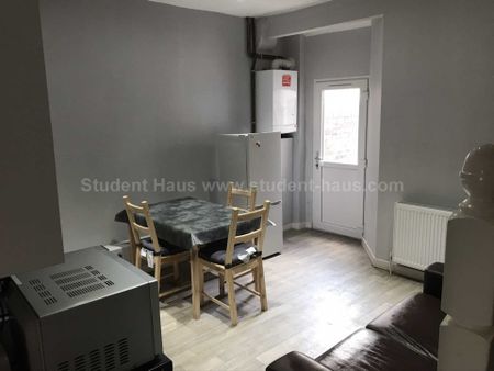 Milnthorpe Street, Salford - Photo 3