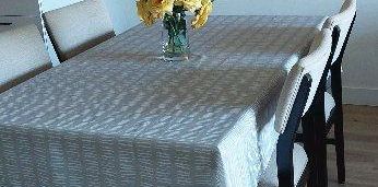 3 1/2 cession de bail - Photo 2