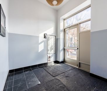 Appartement à louer - Montréal (Côte-des-Neiges/Notre-Dame-de-Grâce... - Photo 2