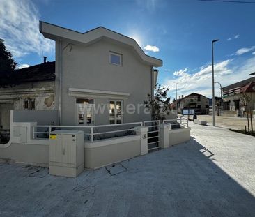 Moradia T2 em Porto - Photo 2