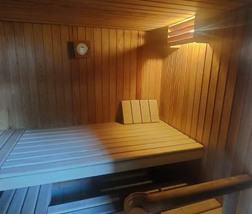 3.5 Zimmer, 107 m², 1. Stock - Foto 6