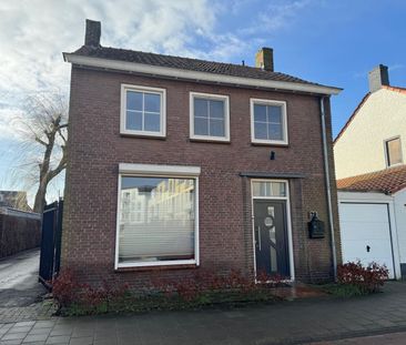 Te huur: Huis Brabantialaan in Waalre - Foto 6