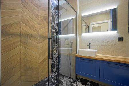 Katowice, Bytkowska - Фото 5