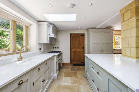 Victorian Pump House - Photo 5