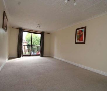 Stuart Court, Peterborough, PE1 - Photo 1