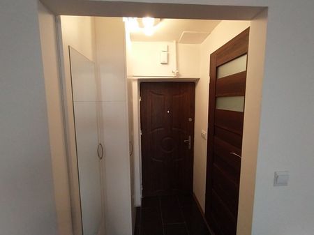 Częstochowa Raków, al. Aleja Pokoju - Фото 2