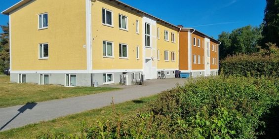 Pipers Gata 2 B - Photo 3