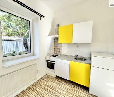 Byt 2+kk/T, 35 m - Fotografie 5