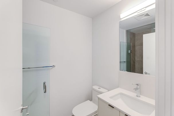 For Lease - 1612 Charles Street Unit# 139 C, Whitby, Ontario - Photo 1