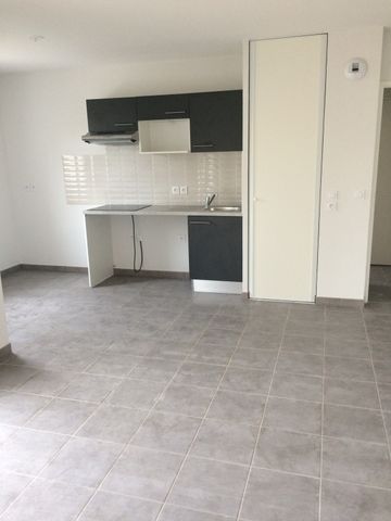 Location Appartement 2 pièces 40m² BISCARROSSE 40600 - Photo 2