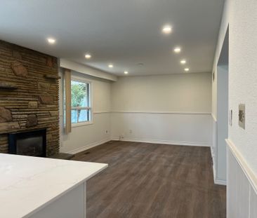 For Lease - 86 Pleasant Avenue, Toronto, Ontario - Photo 5