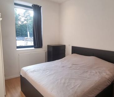 Appartement te huur - Photo 5