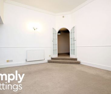 2 Bed property for rent - Photo 3