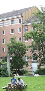 Termovägen 86, Kallhäll - Foto 3