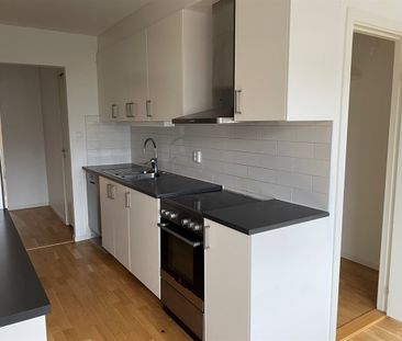 Varbergagatan 168 - Photo 6