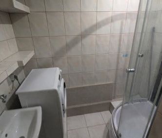 Pokój, ul. Grunwaldzka - Photo 4