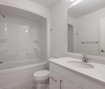 35 Southworth Street N #12 - Photo 6