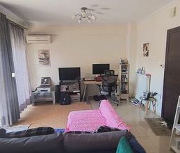Διαμέρισμα για ενοικίαση - Εύοσμος, - Φωτογραφία 2