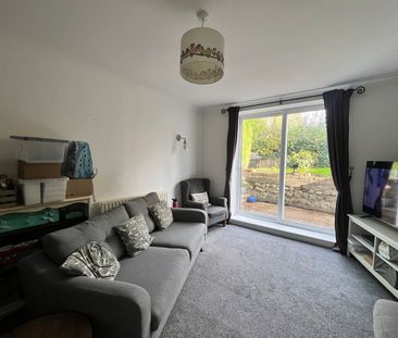 3 bedroom detached house to rent - Photo 2