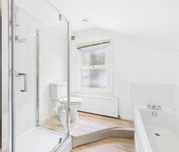 2 bedroom semi-detached house to rent - Photo 1