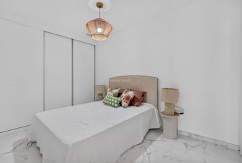 Luxury Villa in Ciudad Quesada, ciudad quesada, for rent