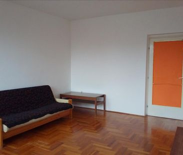 Kiadó átlagos állapotú lakás - Budapest XII. kerület - Fotó 6