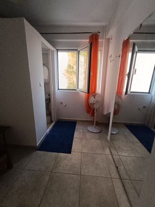 Διαμέρισμα για ενοικίαση Χαλάνδρι - Photo 1