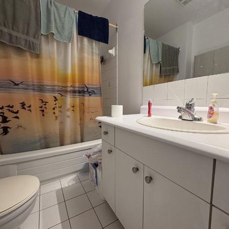 Appartement 3 ½ à louer Sainte-Foy / Sillery juillet 2026 - Photo 4