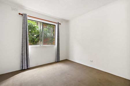 Dee Why, 2/43 Oaks Avenue - Photo 2