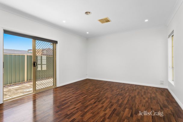 161 Mills Street, Altona North VIC 3025 - Townhouse For Rent | Domain - Photo 1