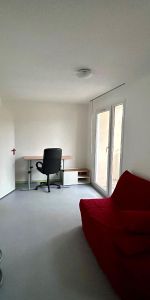 Location Appartement 1 pièce 23m² AUBIERE 63170 - Photo 3