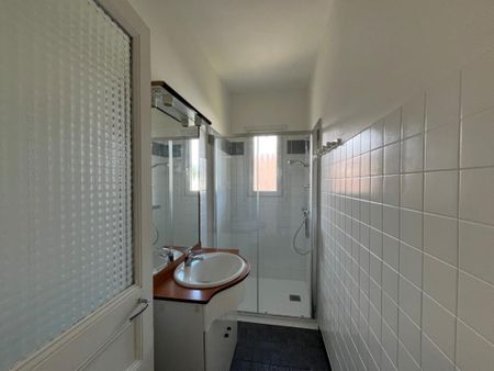 Location Maison 3 pièces 69m² BARBERAZ 73000 - Photo 3