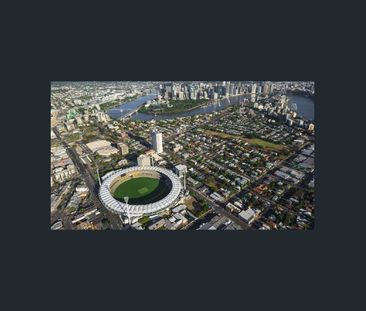 4/49 Qualtrough Street, Woolloongabba, Qld 4102 - Photo 1