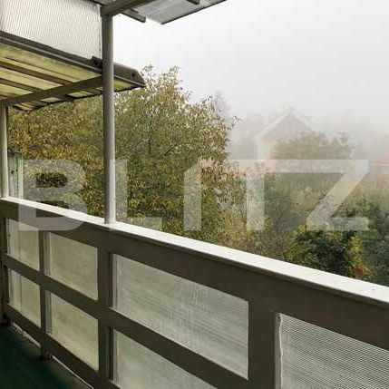 Apartament 3 camere, parcare, 2 terase, 70 mp, zona strazii Piata Engels - Photo 1