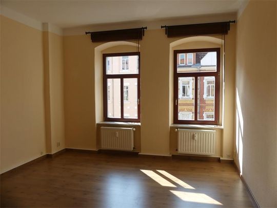 Gustav-Graf-Str. 12, 01662 Meißen - Foto 1