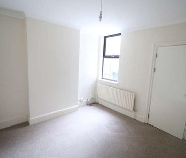 Granville Road - Bedroom Maisonette - Ground Floor - Unfurnished, LU1 - Photo 5
