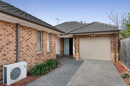 4/10 Kelsby Street, Reservoir VIC 3073 - Villa For Rent | Domain - Photo 2