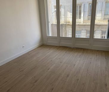 Location appartement 2 pièces 39.05 m² à Aubenas (07200) - Photo 3