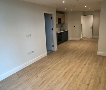 The Vale RH2 - Photo 1