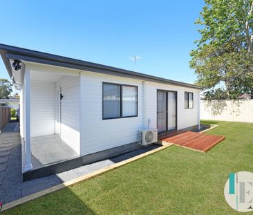 Brand New Modern Villa – Be the First to Move In! - Photo 3