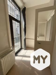 Appartement • Location • 52m2 • CLERMONT-FERRAND - Photo 1