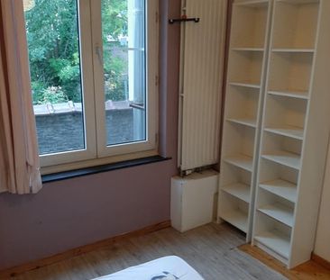 Appartement te huur - Foto 4