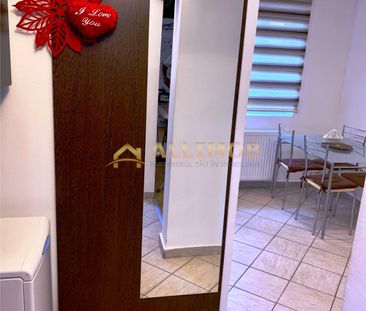 Apartament 2 camere in Ploiesti, zona Baraolt - Photo 4