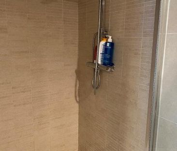 Location Appartement 2 pièces 40m² LYON 1er - Photo 6