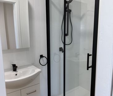 Perfectly Positioned Studio Flat - Photo 4