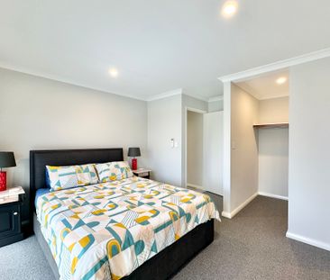 Cozy 2-Bedroom Rental in Nollamara - Ideal for Comfort and Convenience - Photo 4