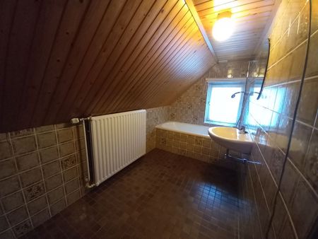 Huis te huur: Opstal 13 5735 CA Aarle-Rixtel - Photo 4